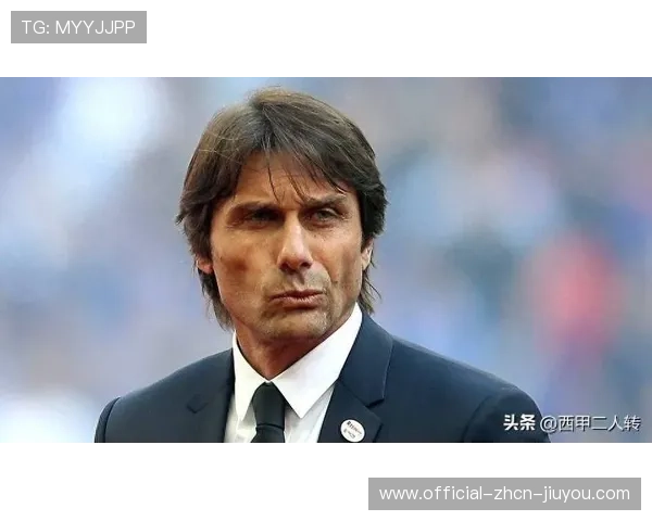 孔蒂的怒火烧向更衣室!那不勒斯危机或将全面爆发 孔蒂的怒火烧向更衣室!那不勒斯危机或将全面爆发