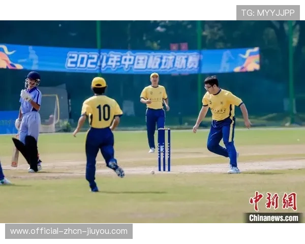 冠军球队球员参与运动康复志愿服务传递关爱理念，篮球运动员康复训练