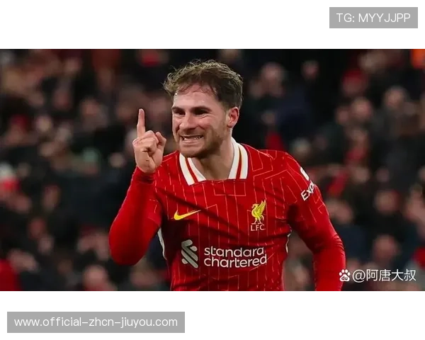 利物浦门将神扑救主，红军再创不败纪录，利物浦队门将