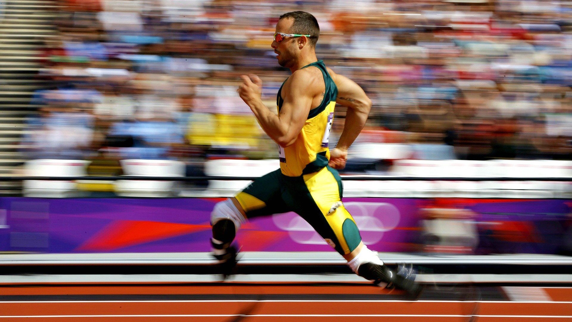 攀岩运动普及率持续上升，攀岩运动前景