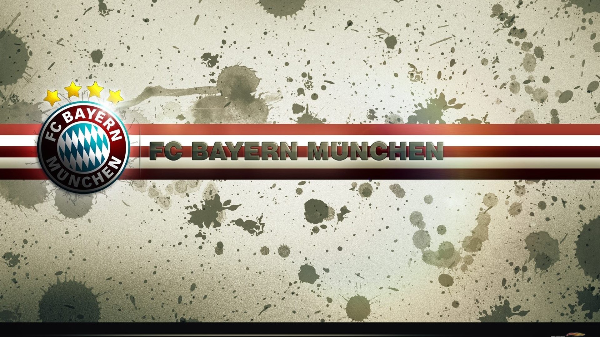 攀岩运动普及率持续上升，攀岩运动前景